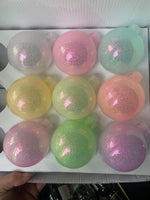 Load image into Gallery viewer, Snow White - Snow White Collection