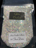 Load image into Gallery viewer, 50 First Dates - Adam Sandler Collection UV Glow