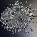 Load image into Gallery viewer, Silverbeet - Tube / Shaker Glitters