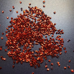 Load image into Gallery viewer, Beetroot - Tube / Shaker Glitters