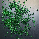 Load image into Gallery viewer, Cucumber - Tube / Shaker Glitters