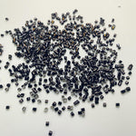 Load image into Gallery viewer, Blackberry - Tube / Shaker Glitters