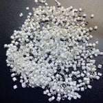 Load image into Gallery viewer, Lychee - Tube / Shaker Glitters