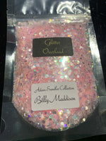 Load image into Gallery viewer, Billy Maddison - Adam Sandler Collection UV Glow