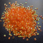 Load image into Gallery viewer, Rockmelon - Tube / Shaker Glitters