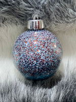 Load image into Gallery viewer, Desert Storm - Limited Release Glitters