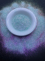 Load image into Gallery viewer, Bashful - Snow White Collection