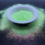 Load image into Gallery viewer, Sneezy - Snow White Collection