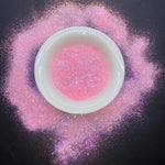 Load image into Gallery viewer, Queen - Snow White Collection