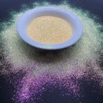 Load image into Gallery viewer, Grumpy - Snow White Collection