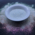 Load image into Gallery viewer, Snow White - Snow White Collection