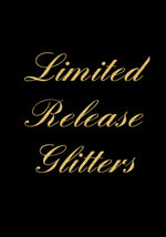 Load image into Gallery viewer, Mystery #1 - Limited Release Glitters