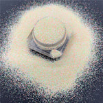 Load image into Gallery viewer, Citrus Splash - Slurpee Collection