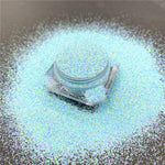 Load image into Gallery viewer, Passion Fruit Rush - Slurpee Collection