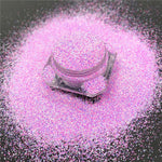 Load image into Gallery viewer, Bubblegum Blast - Slurpee Collection