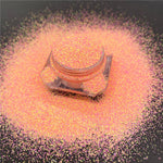 Load image into Gallery viewer, Peach Mango Fusion - Slurpee Collection