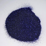 Load image into Gallery viewer, In the Navy - Metallic Collection