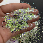 Load image into Gallery viewer, Cha-Cha - Grease Collection