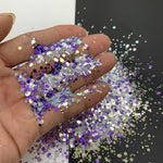 Load image into Gallery viewer, Marty - Grease Collection