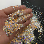 Load image into Gallery viewer, Eugene - Grease Collection