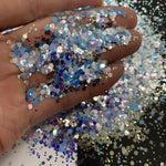 Load image into Gallery viewer, Danny - Grease Collection