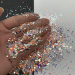 Load image into Gallery viewer, Rizzo - Grease Collection