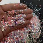 Load image into Gallery viewer, Sandy - Grease Collection