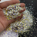 Load image into Gallery viewer, Kenickie - Grease Collection