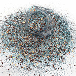 Load image into Gallery viewer, Desert Storm - Limited Release Glitters