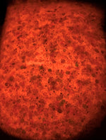 Load image into Gallery viewer, Wedding Singer - Adam Sandler Collection UV Glow