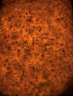 Load image into Gallery viewer, 50 First Dates - Adam Sandler Collection UV Glow