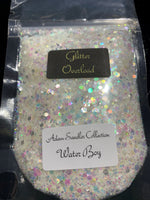 Load image into Gallery viewer, Water Boy - Adam Sandler Collection UV Glow