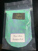 Load image into Gallery viewer, Passion Fruit Rush - Slurpee Collection