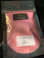 Load image into Gallery viewer, Queen - Snow White Collection