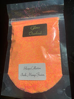 Load image into Gallery viewer, Peach Mango Fusion - Slurpee Collection