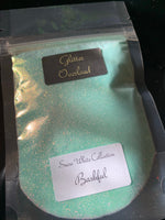 Load image into Gallery viewer, Bashful - Snow White Collection