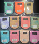 Load image into Gallery viewer, Sample Pack - Slurpee