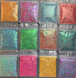 Load image into Gallery viewer, Sample Pack - Mythical