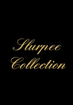 Load image into Gallery viewer, Blue Lemonade - Slurpee Collection