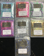 Load image into Gallery viewer, Sample Pack - Mermaid