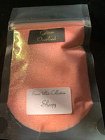 Load image into Gallery viewer, Sleepy - Snow White Collection