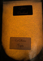 Load image into Gallery viewer, Toyota - Car Collection UV Glow