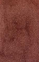 Load image into Gallery viewer, Baby Girl's Sister - Metallic Collection