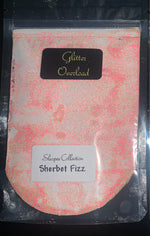 Load image into Gallery viewer, Sherbet Fizz - Slurpee Collection