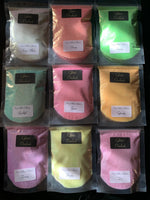 Load image into Gallery viewer, Queen - Snow White Collection