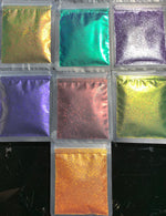 Load image into Gallery viewer, Sample Pack - Galactic