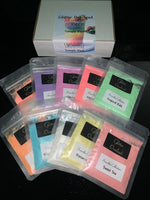 Load image into Gallery viewer, Sample Pack - Smoothie Collection