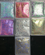 Load image into Gallery viewer, Sample Pack - Mermaid