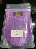 Load image into Gallery viewer, Allium - Metallic Collection