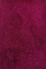 Load image into Gallery viewer, Barbie 2.0 - Metallic Collection